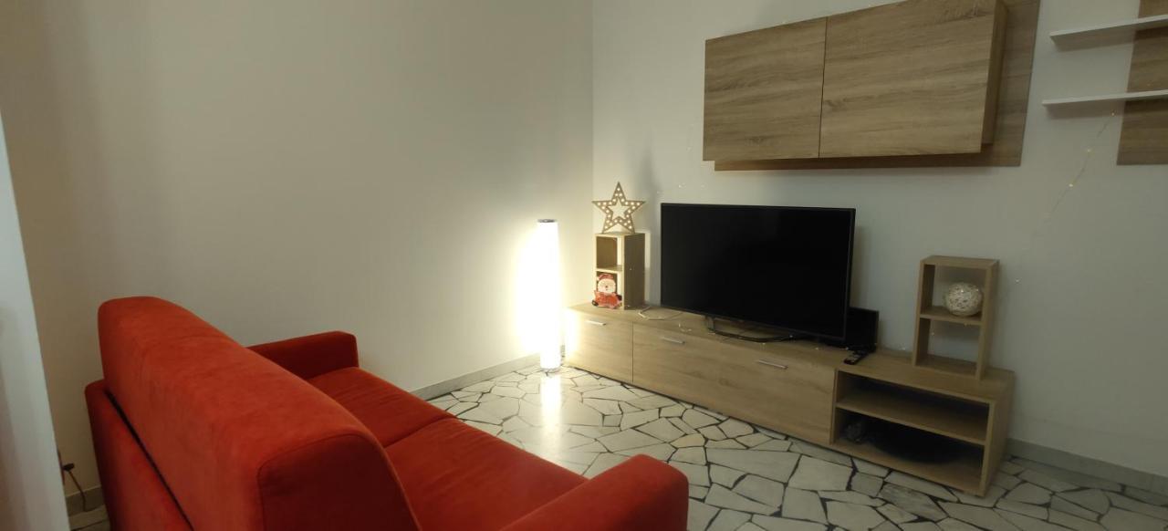 Verdisuite - Trento Centro - Parcheggio Privato Gratuito ภายนอก รูปภาพ