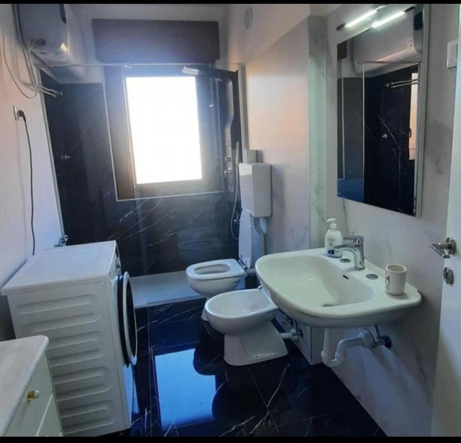 Verdisuite - Trento Centro - Parcheggio Privato Gratuito ภายนอก รูปภาพ