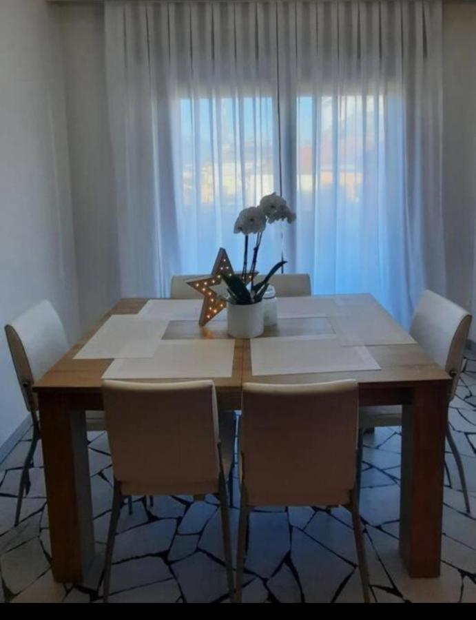 Verdisuite - Trento Centro - Parcheggio Privato Gratuito ภายนอก รูปภาพ