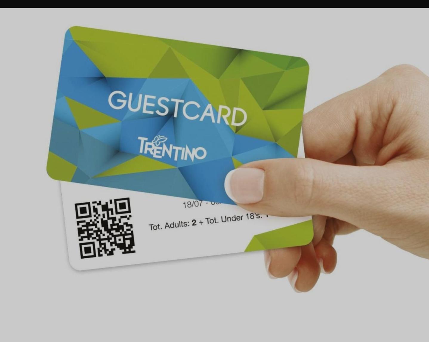 Verdisuite - Trento Centro - Parcheggio Privato Gratuito ภายนอก รูปภาพ